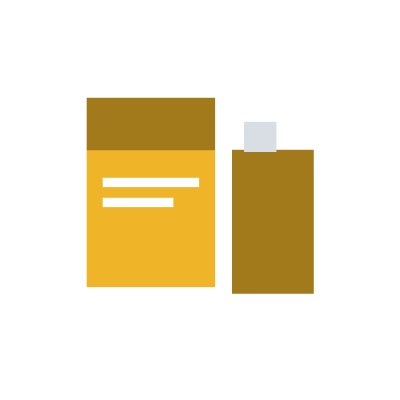 Vitamin D3 K2 MK7 (Lọ 20ml)
